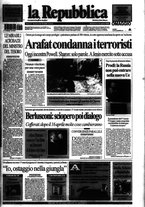 giornale/RAV0037040/2002/n. 88 del 14 aprile